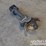 cable-cutter-cdl.,-2-1/8"-image-5