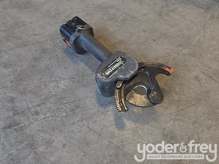 cable-cutter-cdl.,-2-1/8"-image-5