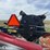 2015-mac-don-fd75d-image-5