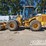 2014-deere-524k-image-2