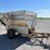 grain-o-vator-10-20-image-3