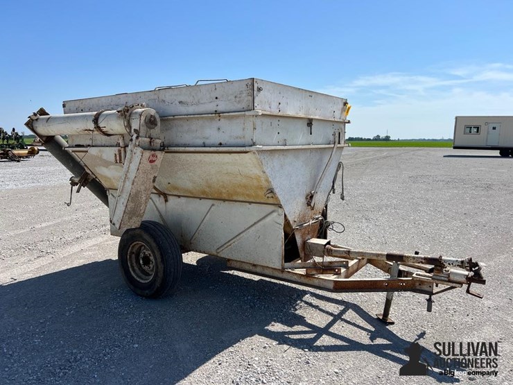 grain-o-vator-10-20-image-3
