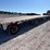 king-trail-image-16