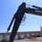 2012-deere-290g-lc-image-26