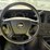 2014-chevrolet-express-3500-image-13
