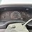 2002-ford-e350-sd-image-16