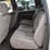 2006-chevrolet-3500-image-61