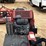 2019-toro-trx26-image-7