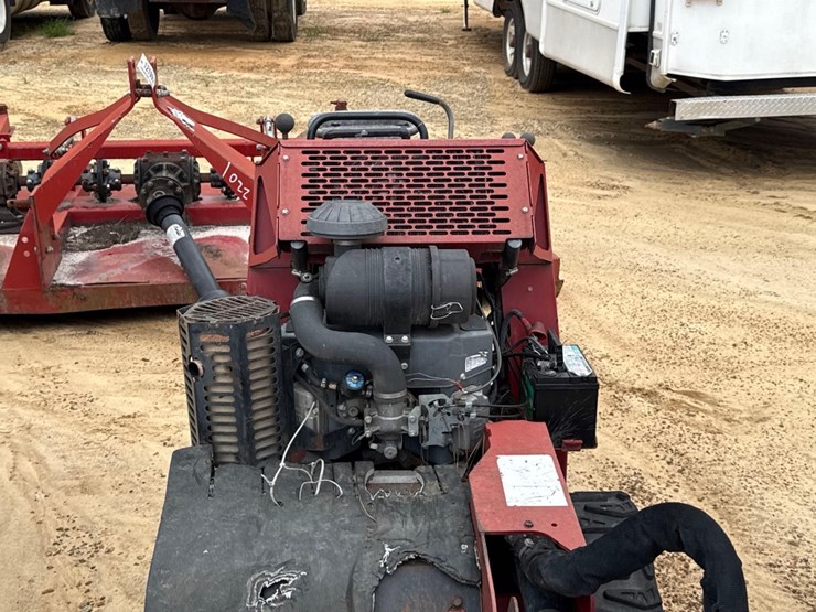 2019-toro-trx26-image-7