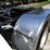 2016-freightliner-122sd-image-12
