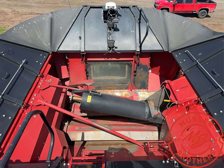 2022-case-ih-9250-image-60