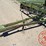 john-deere-235-image-12