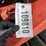 kubota-m59-image-14