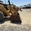 2008-caterpillar-430e-image-5