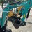 cfg-industrial-mh13rx-mini-excavator-image-9