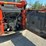2018-kubota-ssv65-image-27