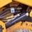 2018-caterpillar-299d2-xhp-image-59