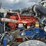2011-peterbilt-367-image-8
