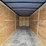 #24010-•-2025-quality-cargo-trailer-image-45