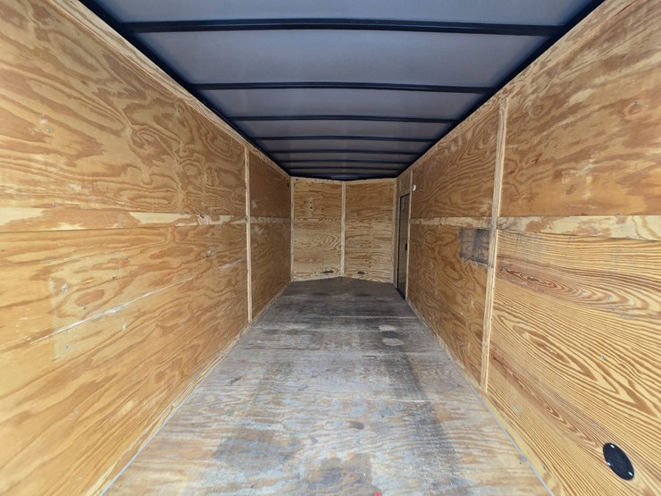 #24010-•-2025-quality-cargo-trailer-image-45