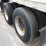 2021-stoughton-van-image-16