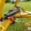 2013-vermeer-vr820-image-15