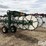 allen-8603-image-6