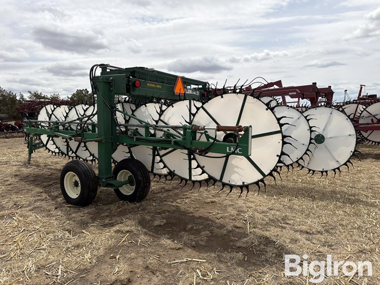 allen-8603-image-6