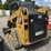 caterpillar-239d3-image-6