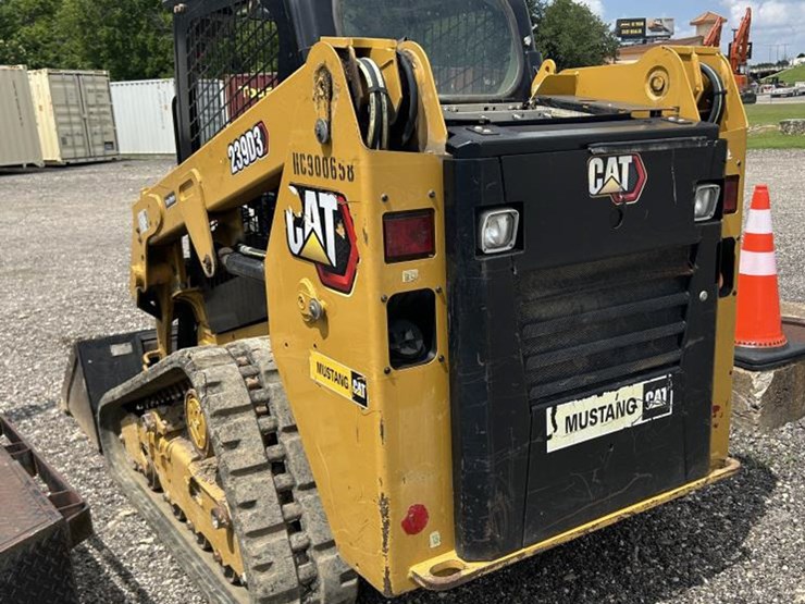 caterpillar-239d3-image-6