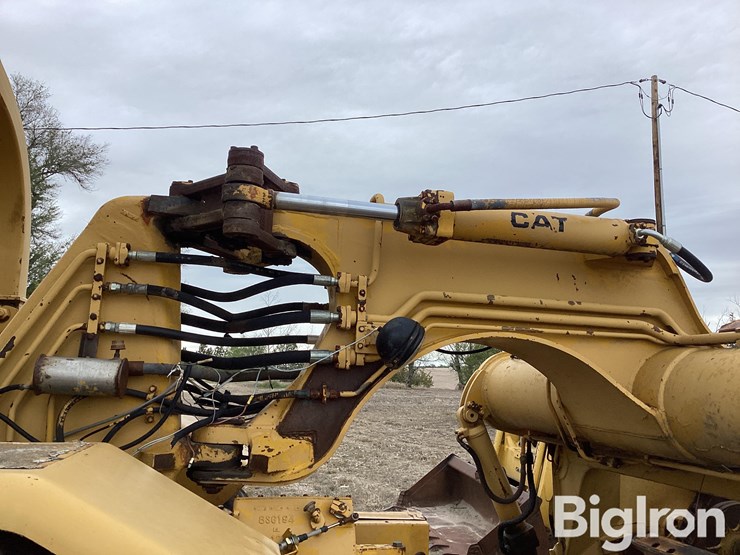 1970-caterpillar-613-image-18