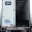 2005-utility-4000d-x-image-19