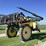 schaben-sf8500-image-5