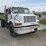 1993-international-4700-image-13