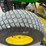 john-deere-x724-image-11