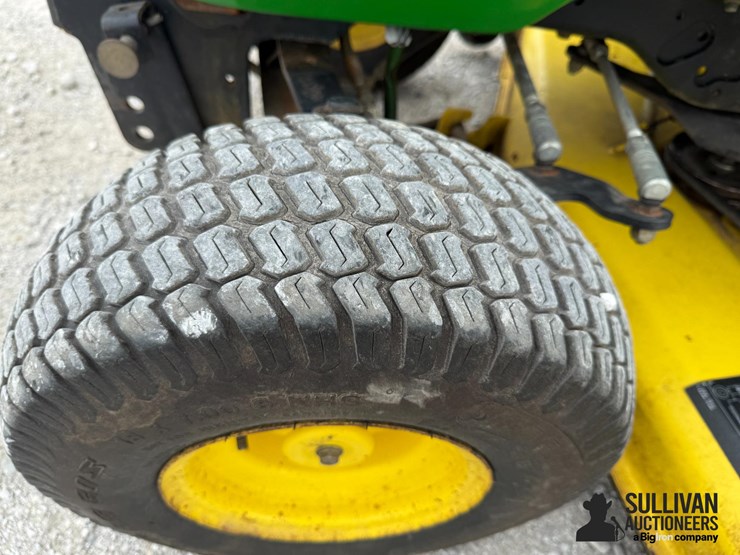 john-deere-x724-image-11