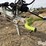 2015-claas-liner-2900-image-11