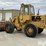 caterpillar-930-image-7