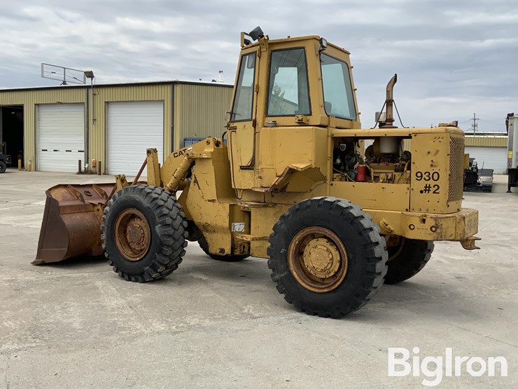 caterpillar-930-image-7