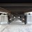 2021-stoughton-van-image-12