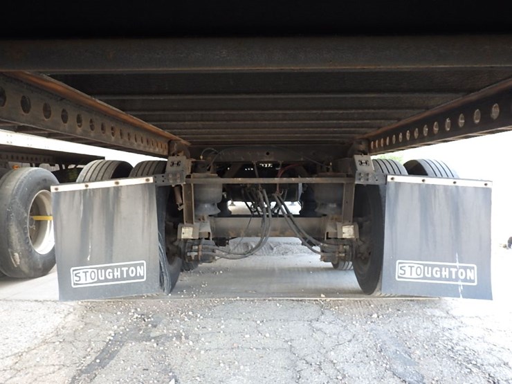 2021-stoughton-van-image-12