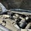 2002-ford-f450-image-6