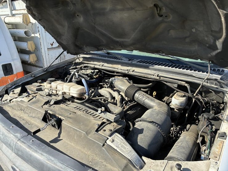 2002-ford-f450-image-6