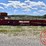 2011-case-ih-3020-image-11