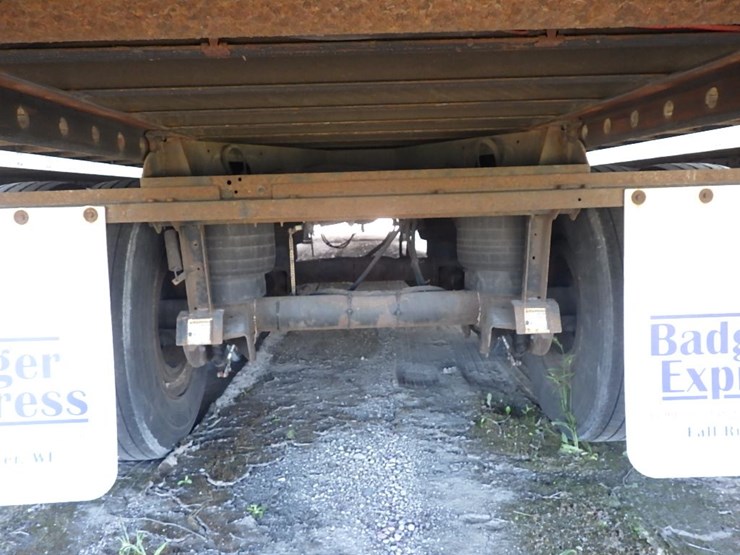 2005-utility-4000d-x-image-20