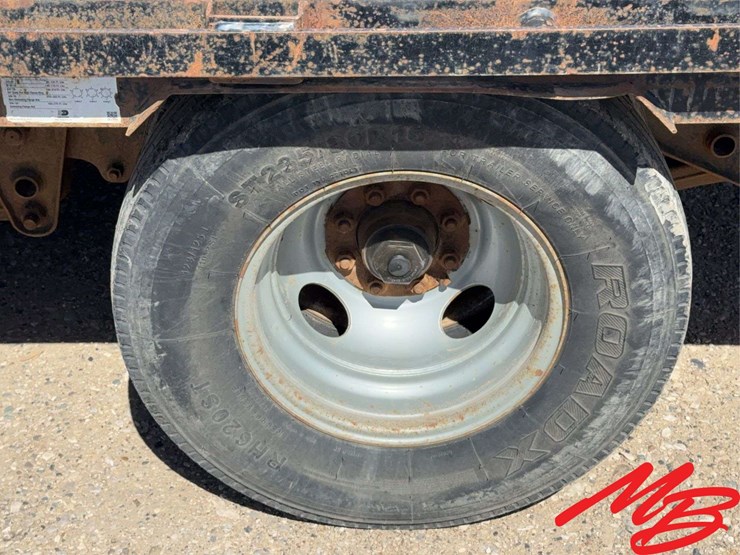 2019-big-tex-40'-x-102"-image-18