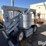1995-skyjack-sjk8-33n-2wd-articulated-boom-lift-image-5