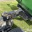 2014-john-deere-640fd-image-12