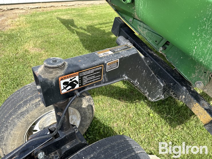 2014-john-deere-640fd-image-12