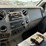 2012-ford-f550-image-19